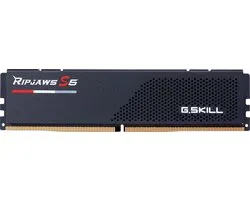 DDR5 32GB PC 6000 CL32 G.Skill KIT (2x16GB) 32-RS5K