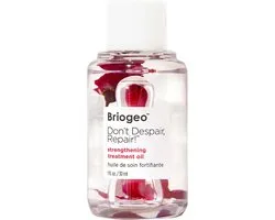 Don't Despair, Repair!™ Strengthening Treatment Oil 30ml