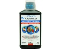 Easy-Life Aquamaker - 500ML