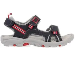 Gioseppo Aachen Sandalen Blauw EU 35 Jongen