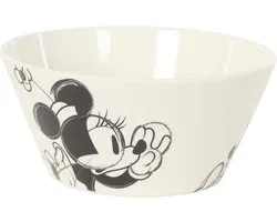 Bols Minnie Sketch de Disney