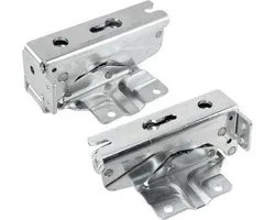 Hettich - Scharnier - 2 stuks - 00481147