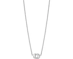 Bering - 442-17-450 - Halsketting - Dames - Arctic Symphony - 45 cm