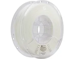 Polymaker PD04001 Polysupport Breakaway Filament Matériau de support 1.75 mm 750 g blanc nacré 1 pc(s)