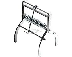 Talen Tools - Mollenklem - Talpex - Verzinkt