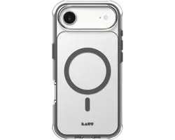 Laut Aero Protect iPhone Air, Shadow Grey