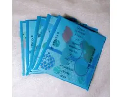 Seventeen - Heng:garae (Cd)