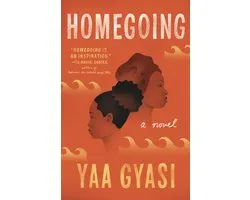 Homegoing