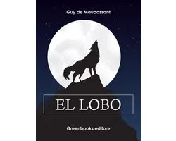 El lobo