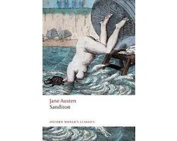 Sanditon