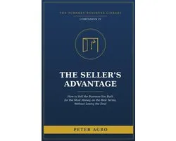 The Seller's Advantage
