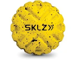 SKLZ Foot Massage Ball - Voetmassage - Massagebal - Spiermassage
