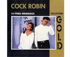 Collection Gold