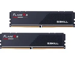 G.Skill Flare X5 32GB - DDR5 - DIMM