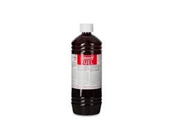 Coleman Fuel - Fles - 1 Liter - Brandstof