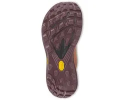 Topo Athletic Terraventure 5 Chaussures de trail EU 40 1/2 Femme
