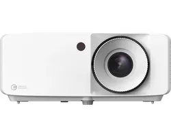 Optoma ZH520 Full HD DuraCore laser projector 5500 lumen