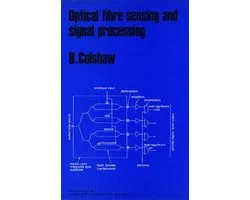 Optical Fibre Sensing and Signal Processing