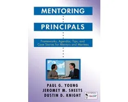 Mentoring Principals