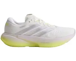Adidas Supernova Rise 3 Hardloopschoenen dames Wit 40
