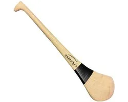 Murphy's Wexford Ash Hurling Stick