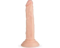 Real Fantasy - Gode réaliste "Blane" - 20 cm