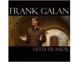 Fiesta De Amor