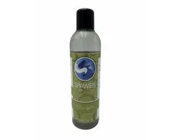 Spa Aroma Geur Eucalyptus van Spaweb