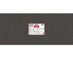 Sera Thermo-Safe 80x35CM