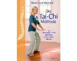 Die Tai-Chi-Methode