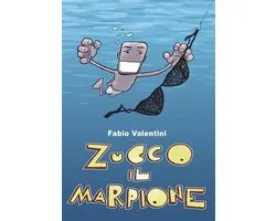 Zucco il marpione
