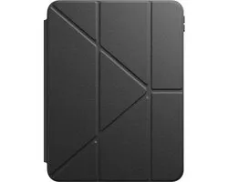 Native Union Active Case Voor iPad Air 11 inch Zwart