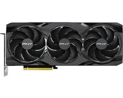 PNY GeForce RTX 5070 Ti 16GB NVIDIA GDDR7