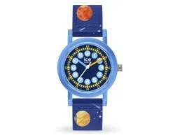 Montre Ice Watch ICE learning - Espace Blue - XS 28mm - 024500