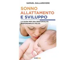 Sonno, allattamento e sviluppo