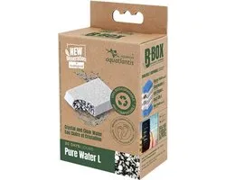AquAtlantis B-Box Pure Water Large - 1 stuk