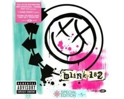 blink-182