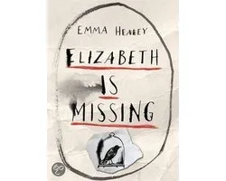 Elizabeth Is Missing