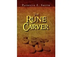 The Rune Carver
