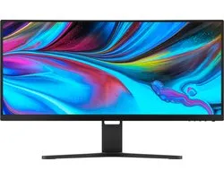 Xiaomi Mi - LED-Skaerm
