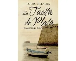 La Tacita de Plata