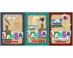 Laura