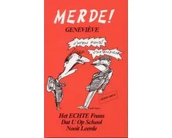 Merde!