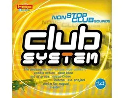 Club System