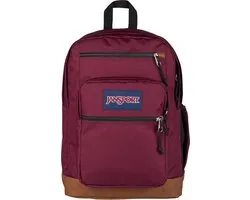 Jansport Cool Student 34l Rugzak Paars