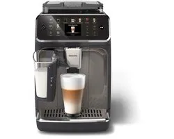 PHILIPS - Machine à expresso entièrement automatique