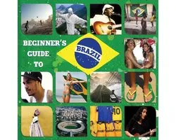 Beginner's Guide To Brazil