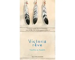 Victoria rêve