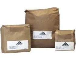 Jacob Hooy Kervel 250 gram