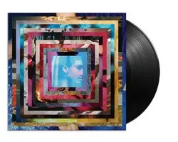 Esperanza Spalding - 12 Little Spells (2 LP)